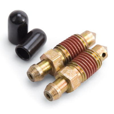 RUSSELL/EDEL 639610 Russell Import Speed Bleeder RUSSELL/EDEL 639610 Russell Import Speed Bleeder