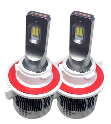 RECON ACCESS 64H13LEDHP HEADLIGHT BULBS