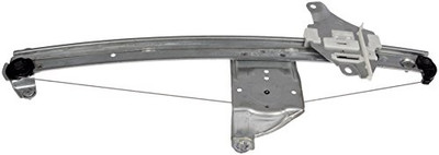 DORMAN 749716 WINDOW REG POWER DORMAN 749716 WINDOW REG POWER