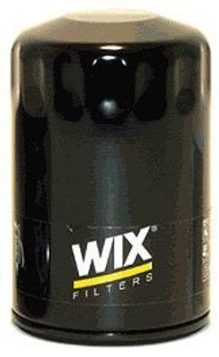 WIX FILTR LD 51522 WIX Filters - Spin-On Lube Filter, Pack of 1 WIX FILTR LD 51522 WIX Filters - Spin-On Lube Filter, Pack of 1