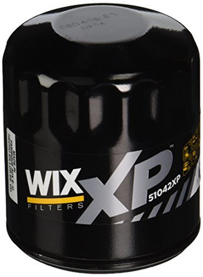 WIX FILTR LD 51042XP WIX Filters - Xp Spin-On Lube Filter, Pack of 1 WIX FILTR LD 51042XP WIX Filters - Xp Spin-On Lube Filter, Pack of 1