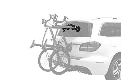 SEASUCKER BM2006 MINI BOMBER