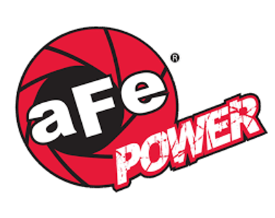 AFE 4902075B ATLAS 5 IN ALUMINIZED STEEL DPF-BAC