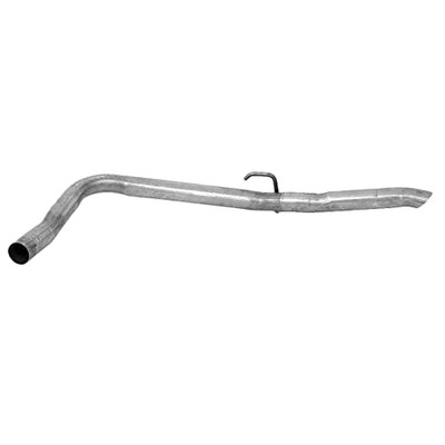 WALKER EXHST 53575 Walker Tail Pipe WALKER EXHST 53575 Walker Tail Pipe