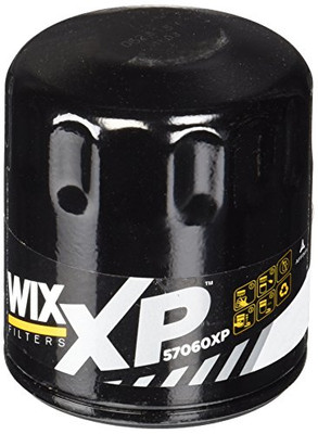 WIX FILTR LD 57060XP WIX Filters - Xp Spin-On Lube Filter, Pack of 1 WIX FILTR LD 57060XP WIX Filters - Xp Spin-On Lube Filter, Pack of 1