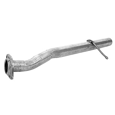 WALKER EXHST 53408 Walker Intermediate Exhaust Pipe WALKER EXHST 53408 Walker Intermediate Exhaust Pipe