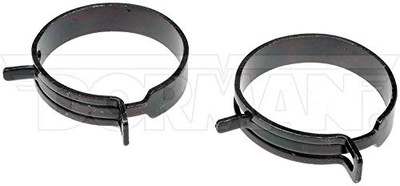 DORMAN 14088 SPRING HOSE CLAMP