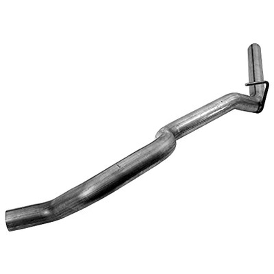WALKER EXHST 55524 Walker Exhaust Exhaust Tail Pipe WALKER EXHST 55524 Walker Exhaust Exhaust Tail Pipe
