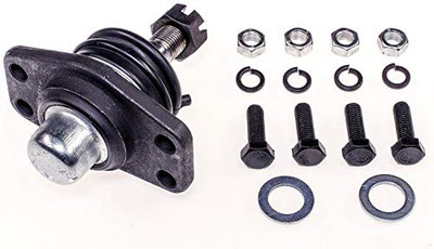 DORMAN B8036PR BALL JOINT DORMAN B8036PR BALL JOINT