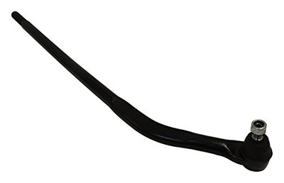 CROWN AUTO 52126058AD motive Drag Link Steering CROWN AUTO 52126058AD motive Drag Link Steering