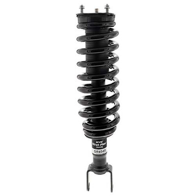 KYB SHOCKS SR4549 KYB Truck-Plus Complete Corner Unit Assembly -Strut, Mount and Spring KYB SHOCKS SR4549 KYB Truck-Plus Complete Corner Unit Assembly -Strut, Mount and Spring