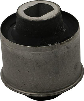 MOOG K200199 CONTROL ARM BUSHING MOOG K200199 CONTROL ARM BUSHING