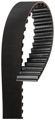 GATES CORP T284 Gates Premium Automotive Timing Belt GATES CORP T284 Gates Premium Automotive Timing Belt