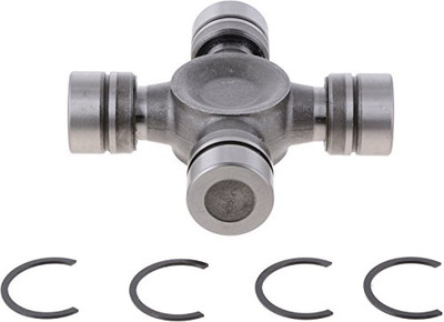 DANA SPICER 53212X Spicer Universal Joint DANA SPICER 53212X Spicer Universal Joint