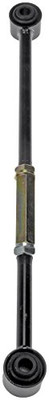 DORMAN 522528 CONTROL ARM