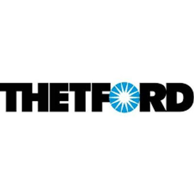 THETFORD 35778 THETFORD SEAT & COVER ASS THETFORD 35778 THETFORD SEAT & COVER ASS