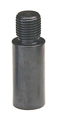 ARP 9340005 CAM DRIVE ARP 9340005 CAM DRIVE