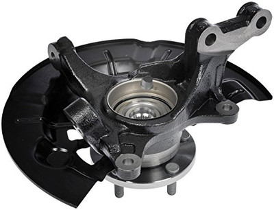 DORMAN 698383 LOADED KNUCKLE