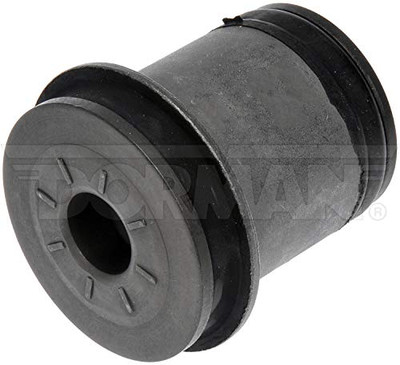 DORMAN BC851009PR CONTROL ARM BUSHING