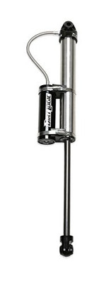 FABTECH FTS800092 2.25DLSS RESI FABTECH FTS800092 2.25DLSS RESI