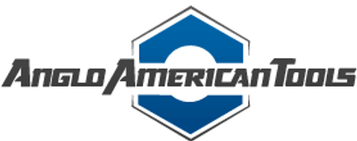 ANGLO AMERICAN TOOLS NES3 EXTERNAL THREAD REPAIR TOOL