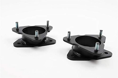 BELLTECH 34906 LEVEL KIT GM PU SUV 1/2T 3 07-18 BELLTECH 34906 LEVEL KIT GM PU SUV 1/2T 3 07-18