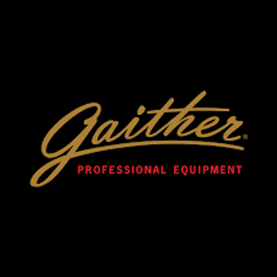 Gaither Tools GAIG412001 20 Ton Short Bo