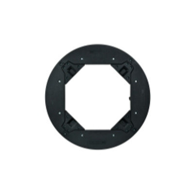 Gaither Tools GAIG471123 Smart Disc