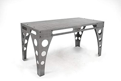 A.DESERT DES AC995300NA ADD WELDING BENCH A.DESERT DES AC995300NA ADD WELDING BENCH