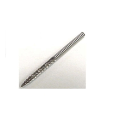 REMA PRMPCC-4 3/8" Carbide Cutter for tire repair in tread area REMA PRMPCC-4 3/8" Carbide Cutter for tire repair in tread area
