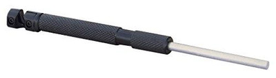 LANSKY LANLCD02 LCD02 Diamond/Carbide Tactical Sharpening Rod