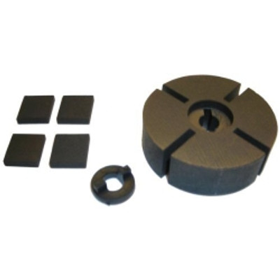MR. HEATER MRHF226831 Rotary Kit , Inc. MR. HEATER MRHF226831 Rotary Kit , Inc.