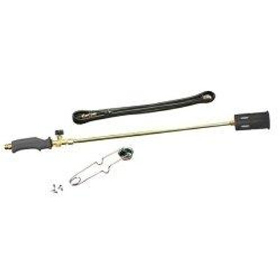 "MR. HEATER" MRHF272602 Mr Heater F272602 Btu Hand Held Torch, 500K "MR. HEATER" MRHF272602 Mr Heater F272602 Btu Hand Held Torch, 500K