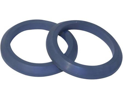 CTA Tools CTA7075X01 CTA7075X01 CTA Tools CTA7075X01 CTA7075X01