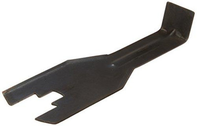 SG Tool Aid SGT87600 SG Tool Aid (87600) Window Regulator and Door Handle Clip Remover