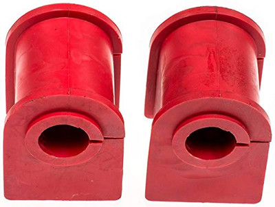 DORMAN BB90253PR SWAY BAR BUSHING KIT