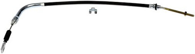 DORMAN C660025 BRAKE CABLE