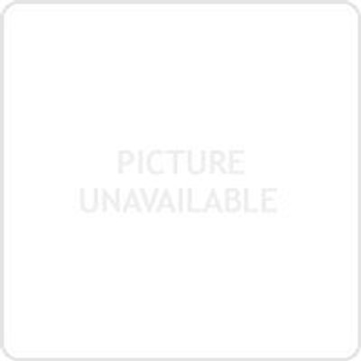 Titan TIT218 Adjustable Wrench, Heavy Duty, 18" Long, Chrome Plated