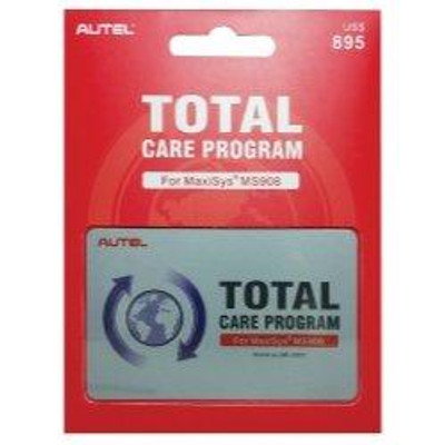 Autel AULMS908-1YRUPDATE MS908-1YRUPDATE Scan Tool Autel AULMS908-1YRUPDATE MS908-1YRUPDATE Scan Tool
