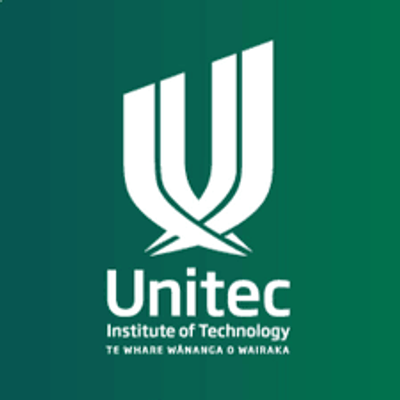 Unitec UNI007-13 Retainer Nozzle Unitec UNI007-13 Retainer Nozzle