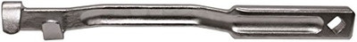 Mueller - Kueps MLK745100 Mueller-Kueps 745 100 Wrench Extender Mueller - Kueps MLK745100 Mueller-Kueps 745 100 Wrench Extender