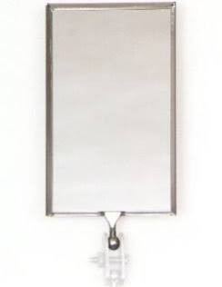 Ullman Devices ULLCHP4-LT-1 Hook Pick Corp.