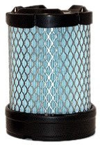 WIX FILTR HD 46435 AIR