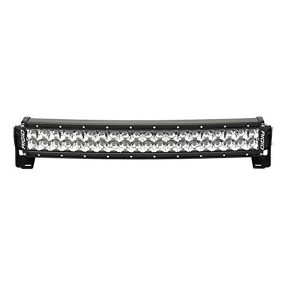RIGID IND 882213 RDS-SRS PRO 20 SPT RIGID IND 882213 RDS-SRS PRO 20 SPT