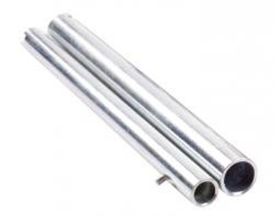 Sunex SUNRS49HDL12 Sunex SUNRS49HDL12
