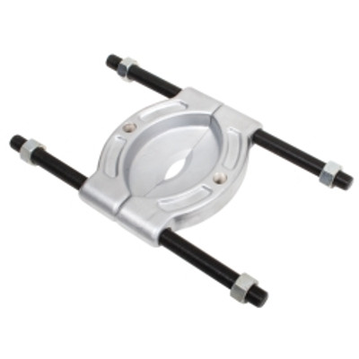 Sunex SUN57BS5 1/2" To 9" Bearing Splitter Sunex SUN57BS5 1/2" To 9" Bearing Splitter