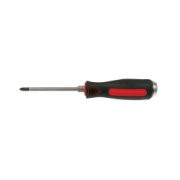 Mayhew MAY45018 45018 No.2 by 6-Inch Phillips Screwdriver