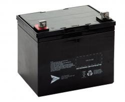 Jump-N-Carry SOLJNC080 REPLACEMENT BATTERY FOR 950 Jump-N-Carry SOLJNC080 REPLACEMENT BATTERY FOR 950