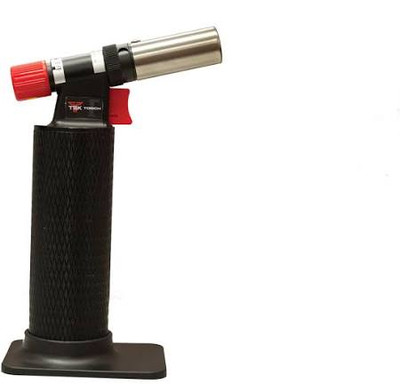 Power Probe Large Butane Torch Power Probe PPRPPBT