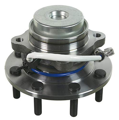 MOOG 515060 HUB ASSEMBLY